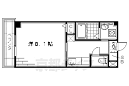 京都市伏見区深草西浦町7丁目