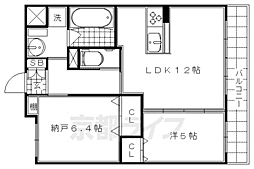 京都市伏見区北浜町