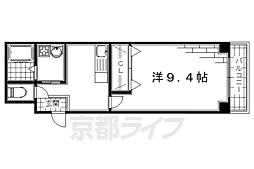 京都市伏見区墨染町