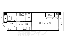 京都市山科区音羽珍事町