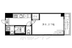 京都市伏見区深草新門丈町