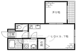 京都市伏見区瀬戸物町