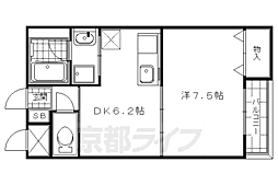 ロイヤルシティ−　ＡＹＡ 302