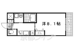 京都市伏見区津知橋町