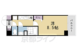 京都市伏見区深草西浦町5丁目