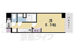 京都市伏見区深草西浦町5丁目