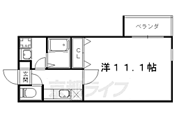 京都市山科区椥辻池尻町