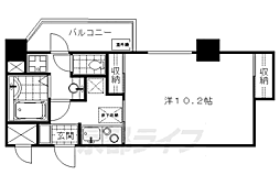 Ｇｒａｎｄ　Ｅ’ｔｅｒｎａ　京都 1301