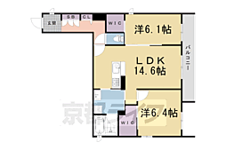 京都市右京区西院高山寺町