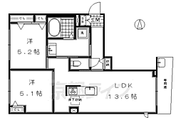 京都市伏見区深草相深町