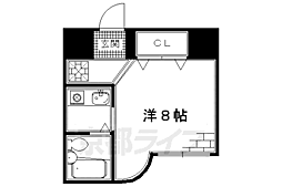 京都市伏見区深草稲荷榎木橋町