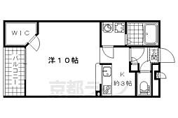 京都市山科区大宅中小路町