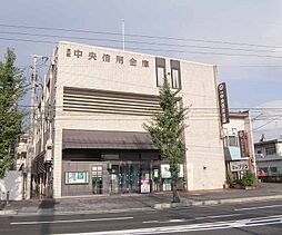 京都市伏見区深草西浦町8丁目