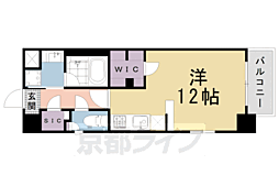 ＴＡＭ’Ｓ　ＣＯＮＦＯＲＴ（タムズコンフォート） 601