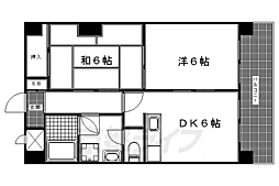 コンソナンス西紀 202