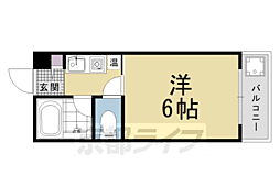 京都市右京区鳴滝音戸山町