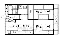 京都市伏見区桃山町丹後