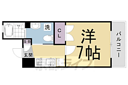 京都市右京区西院清水町