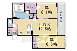 京都市伏見区横大路柿ノ本町