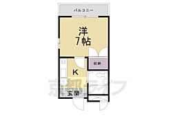 京都市伏見区深草鳥居崎町