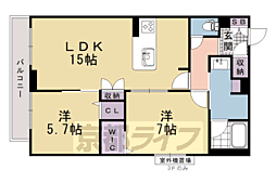 京都市伏見区新町5丁目