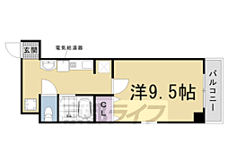 京都市右京区西院乾町