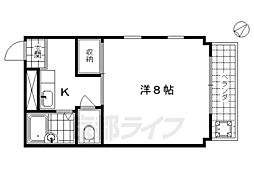 クリアマインド B-1