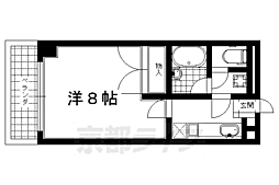 長岡京市長岡3丁目