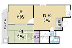 京都市伏見区向島善阿弥町