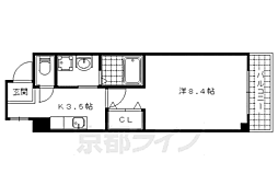 京都市伏見区石田大受町
