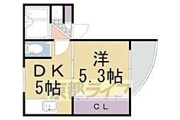長岡京市神足2丁目
