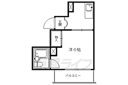 グランバリュー御所南 302