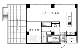 レノバエイシュウ 301