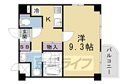 京都市東山区本町17丁目