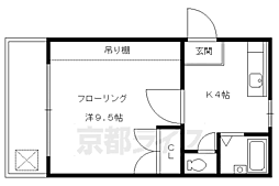 京都市東山区泉涌寺五葉ノ辻町
