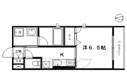 京都市東山区竹村町