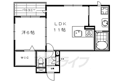 京都市東山区三条通大橋東入六丁目今小路町