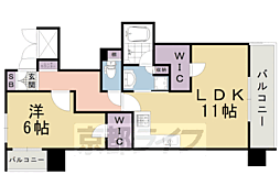 京都市東山区唐戸鼻町