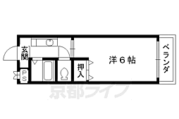 京都市東山区本町10丁目