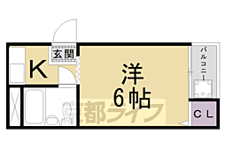 京都市東山区池殿町
