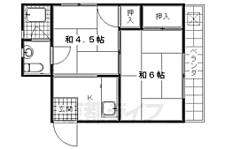 京都市東山区本町18丁目