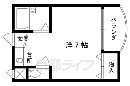 京都市東山区今熊野剣宮町