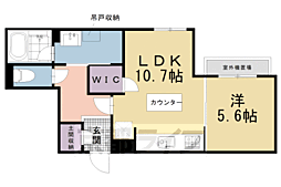 京都市東山区東大路三条下る南木之元町