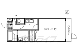 京都市東山区本町7丁目