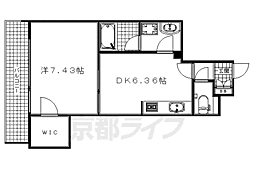 京都市東山区東大路通五条上ル梅林町