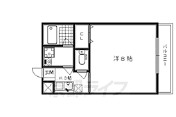 京都市東山区五条橋東6丁目