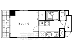 京都市東山区今小路町