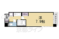 京都市東山区新門前通大和大路東入3丁目梅本町
