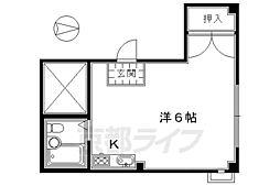京都市東山区三条通神宮通上ル夷町