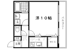京都市東山区本町18丁目
